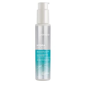 Joico Hydra Splash Replenishing Leave-In Treatment